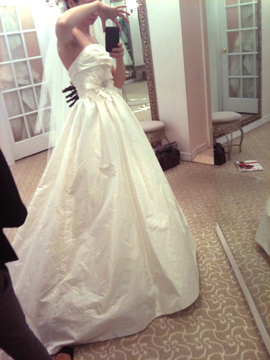 hollywedd