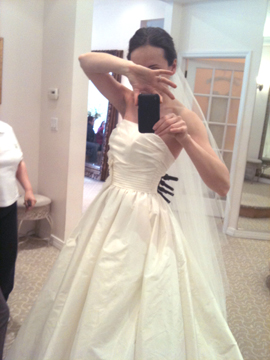 hollywedd