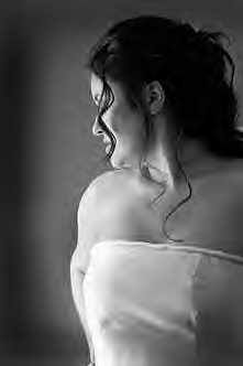 ivelise22