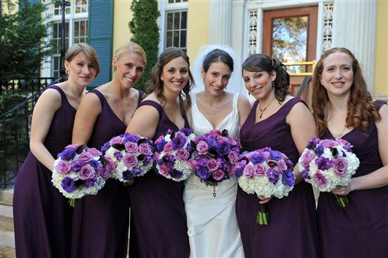 AmyElizabeth