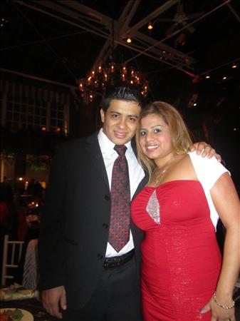VCanizalez