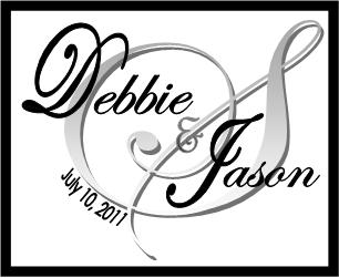 Debbie2011