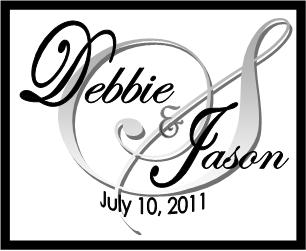 Debbie2011