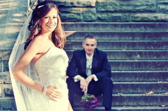 Smiles111