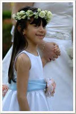 ivelise22