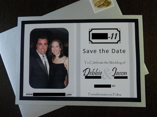 Debbie2011