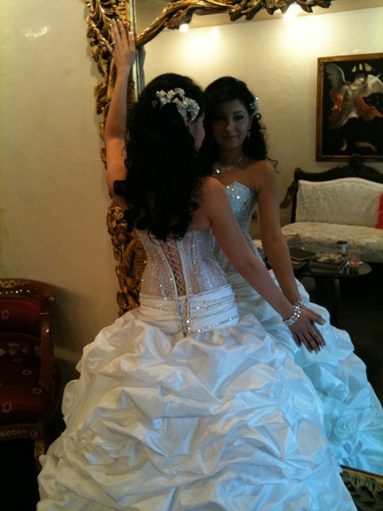 adelya21