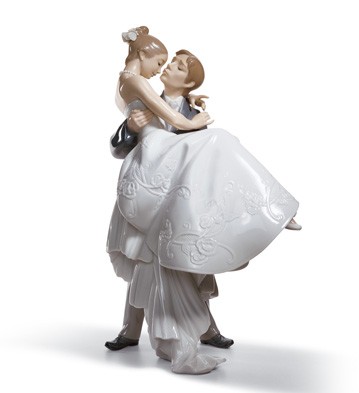 purplebride2011