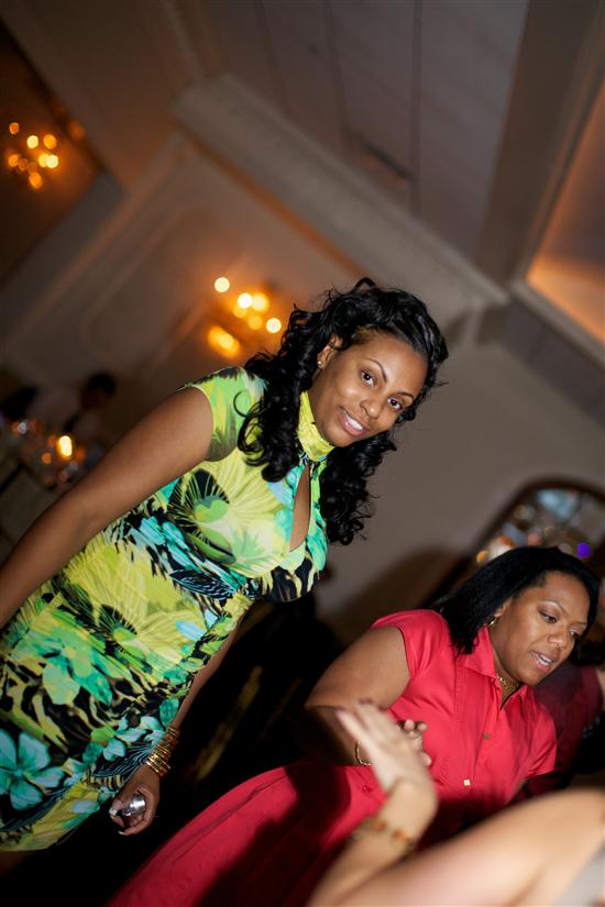 mrsdraskin2009