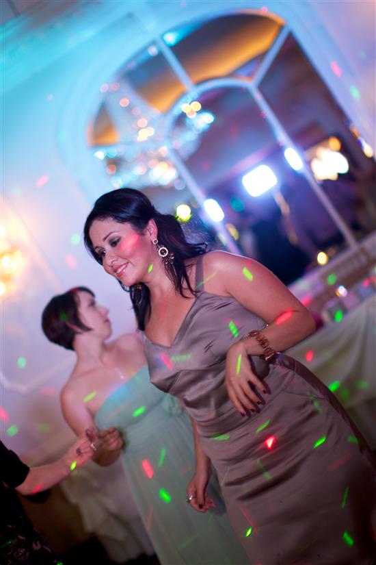 mrsdraskin2009