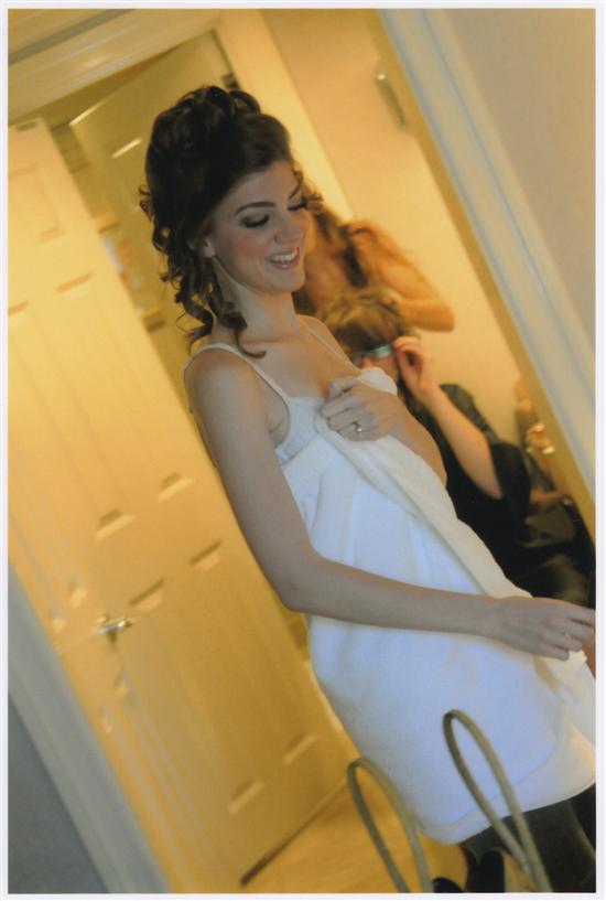 Mistiquelymee