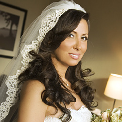 adelya21