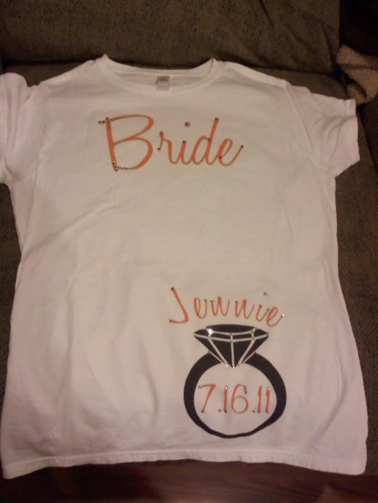 Jennielee15