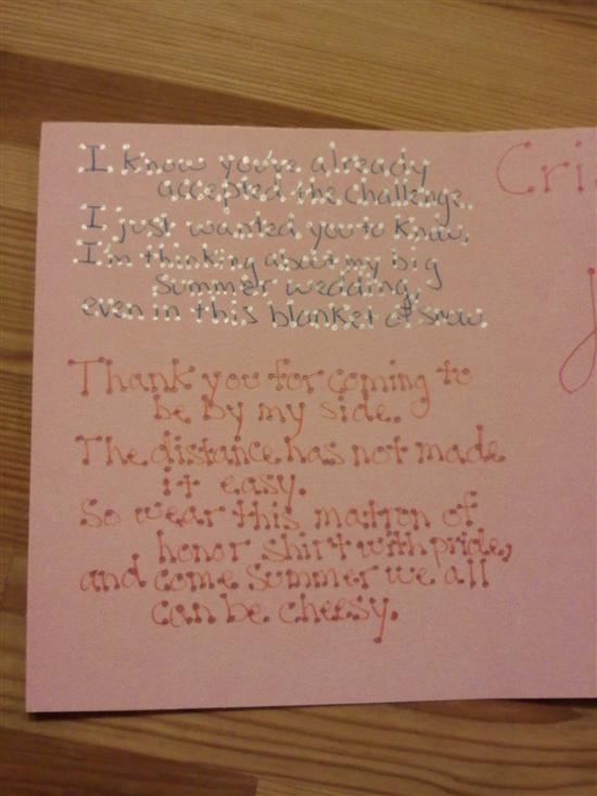 Jennielee15