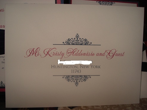 Bride2011