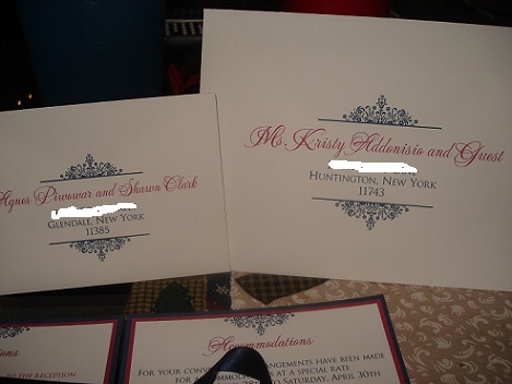 Bride2011