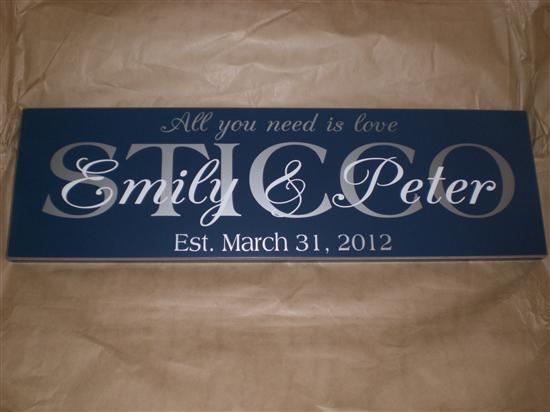 EmilyandPeter