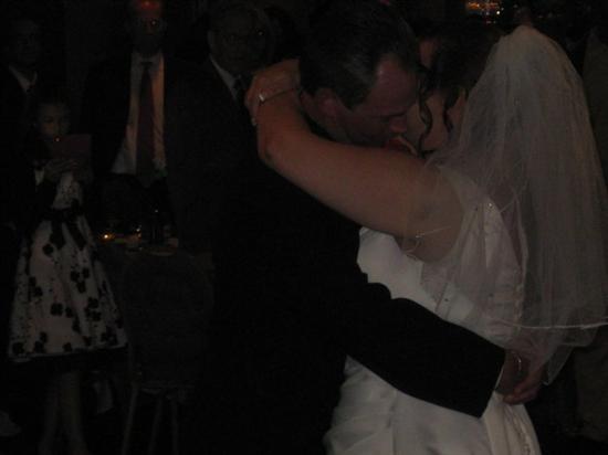 Future Mrs H