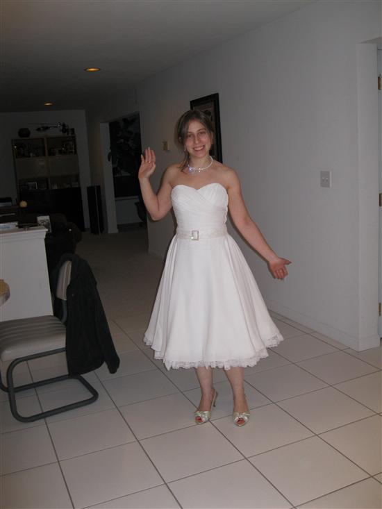 LindyBride22