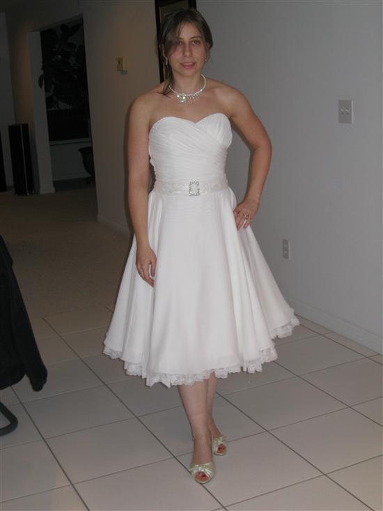 LindyBride22