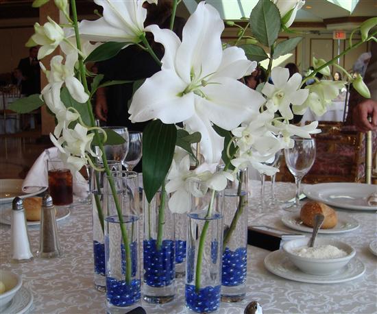 purplebride2011