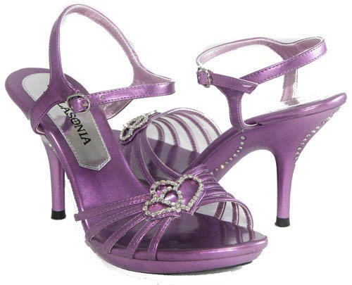 purplebride2011