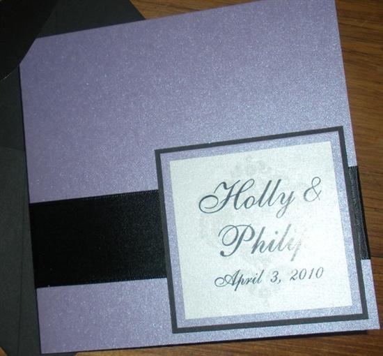purplebride2011