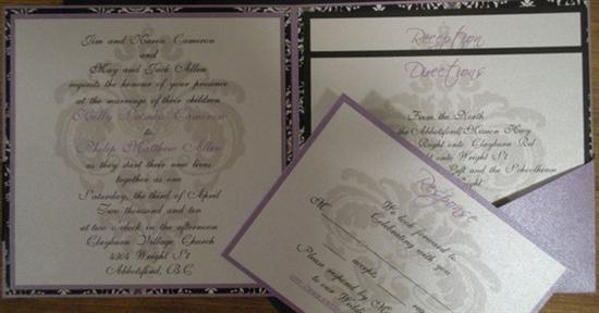 purplebride2011