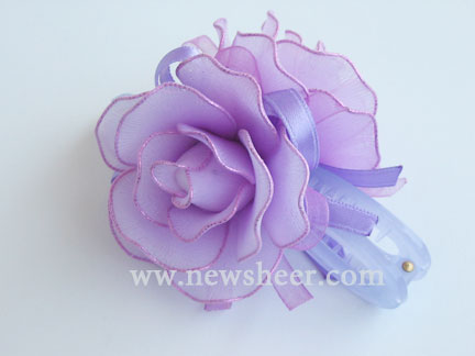 purplebride2011