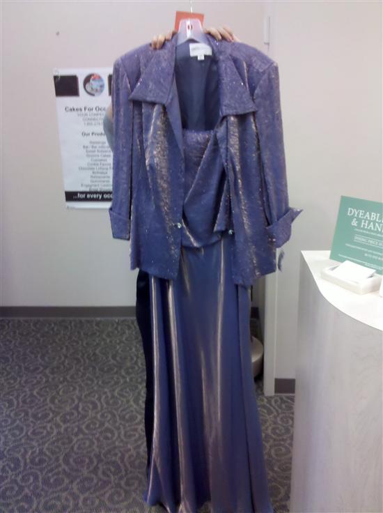 purplebride2011