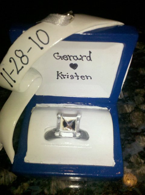 Kris10nGerard