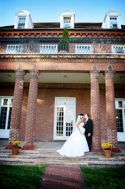 Lisalana