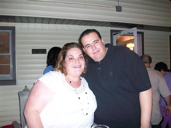 RandEWedding2011
