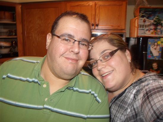 RandEWedding2011