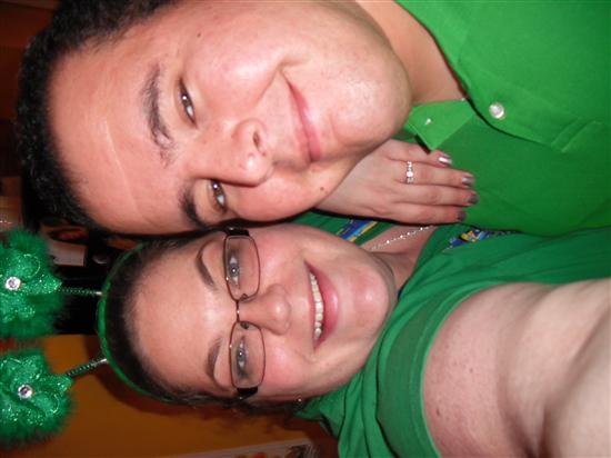 RandEWedding2011
