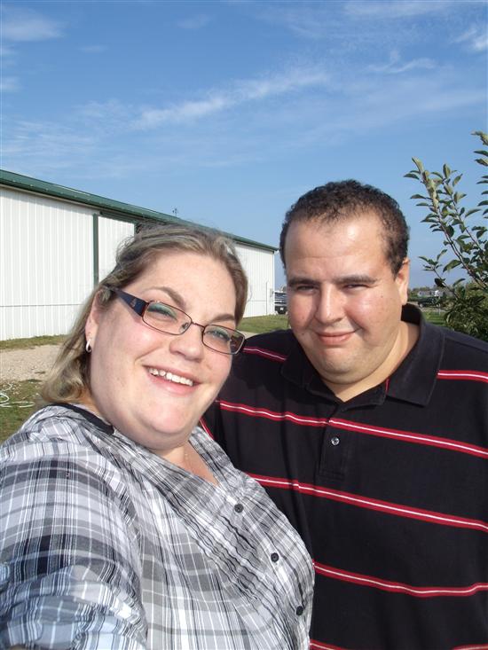 RandEWedding2011