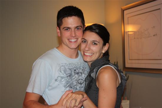 EmilyandPeter