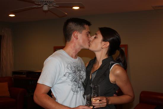 EmilyandPeter