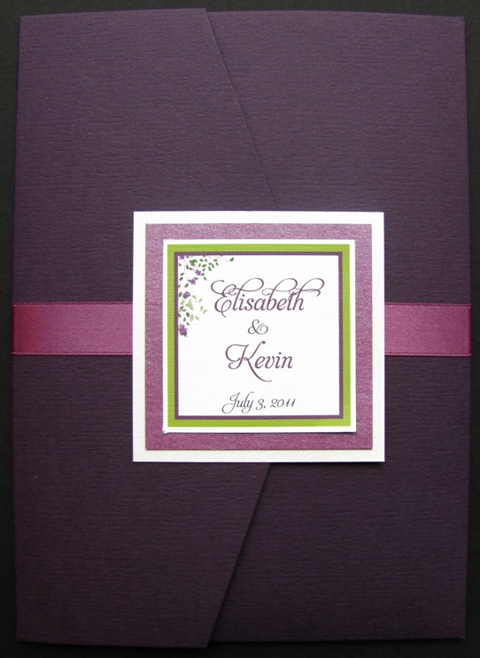 Elisabeth524
