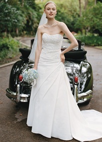 summerbride2580