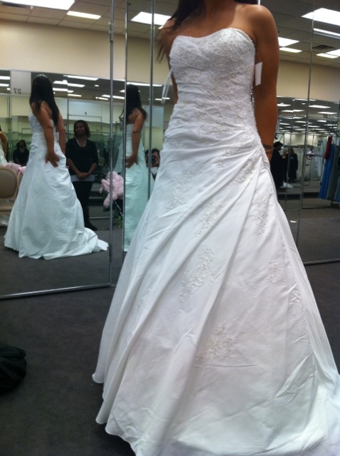 summerbride2580