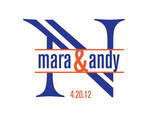 mara1017