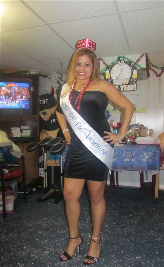 VCanizalez
