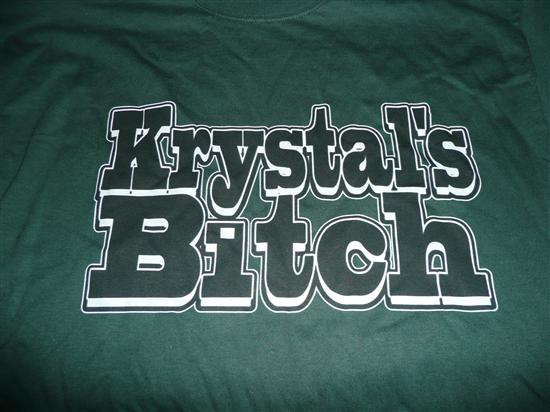 krystalle