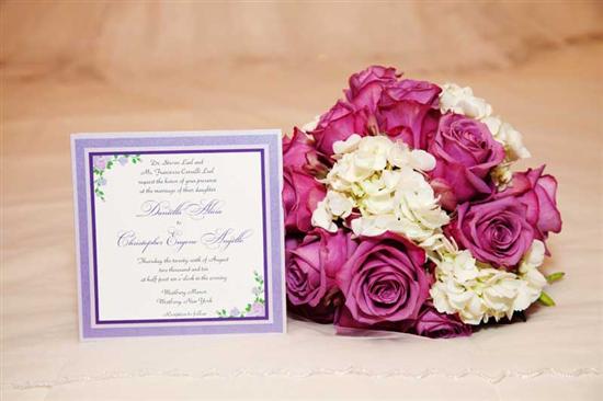 bride2be1012