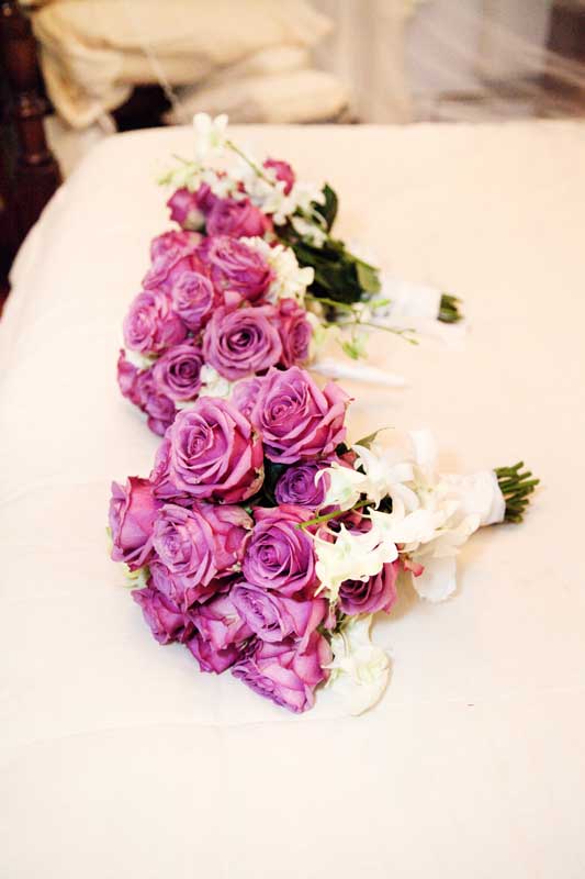 bride2be1012