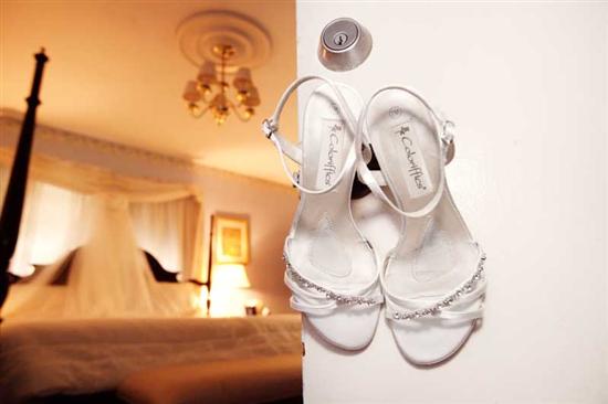bride2be1012