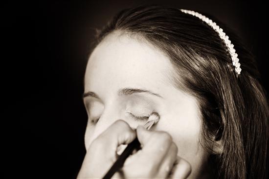 bride2be1012