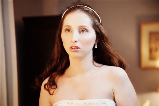 bride2be1012