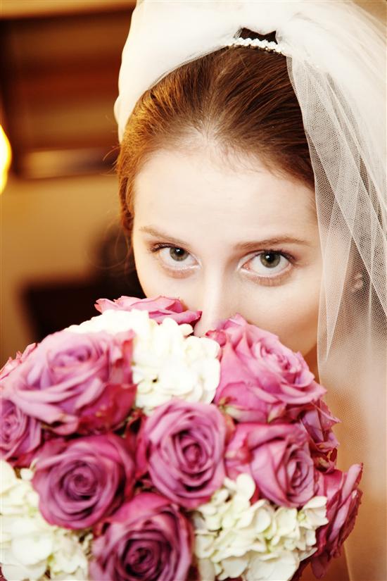 bride2be1012